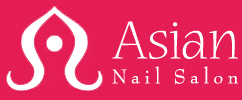 Asian Nail Salon